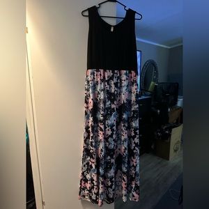 Women’s Dress